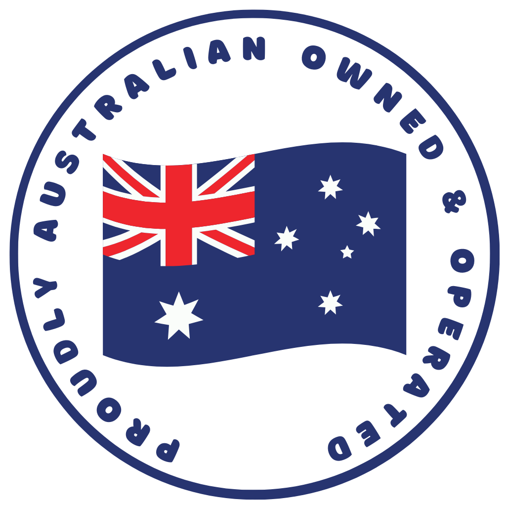 Proudly Australian Owned(2)