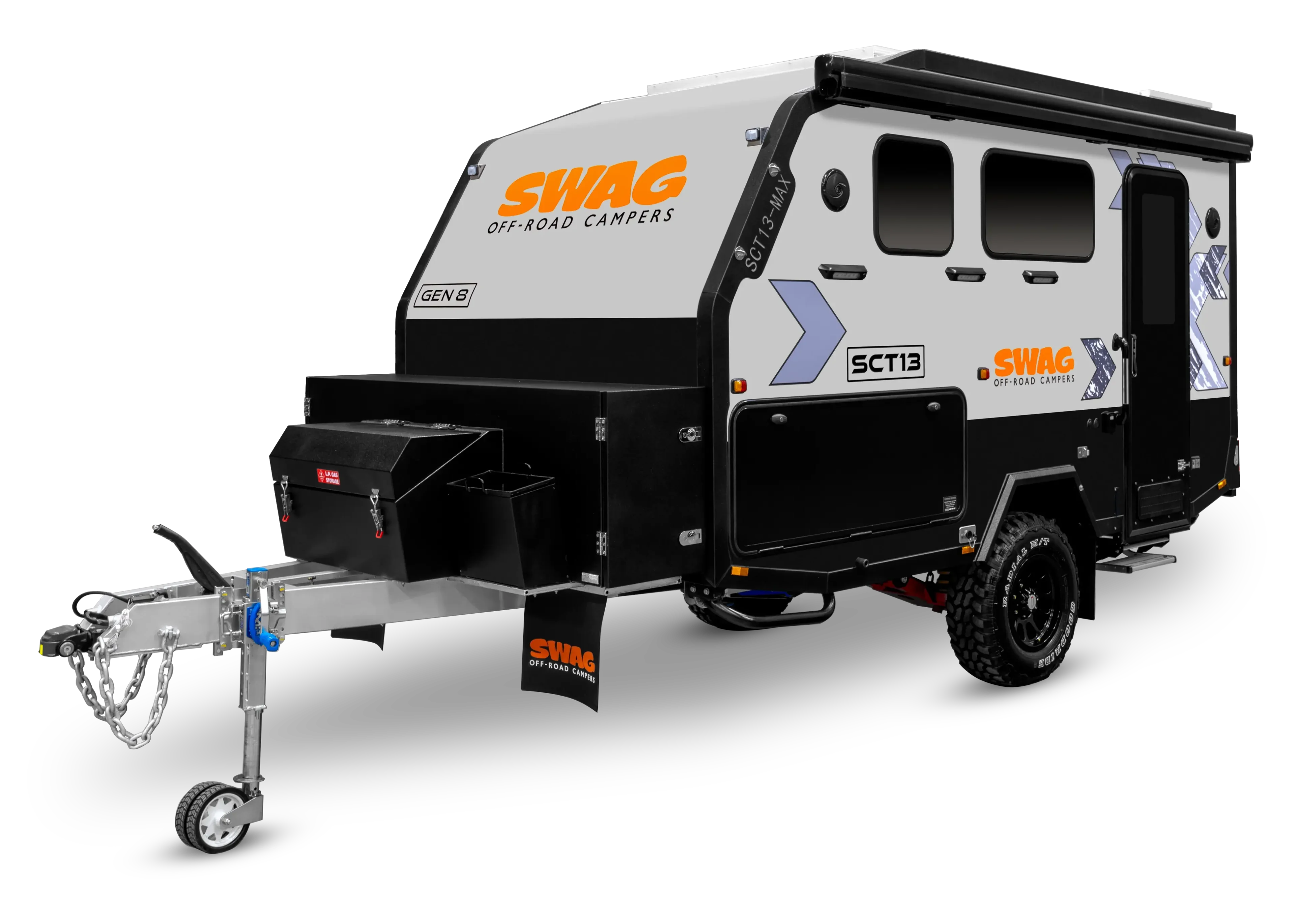 Sct13 2b Hr (2025) Swag Campers (2) Web Version Drop Shadow