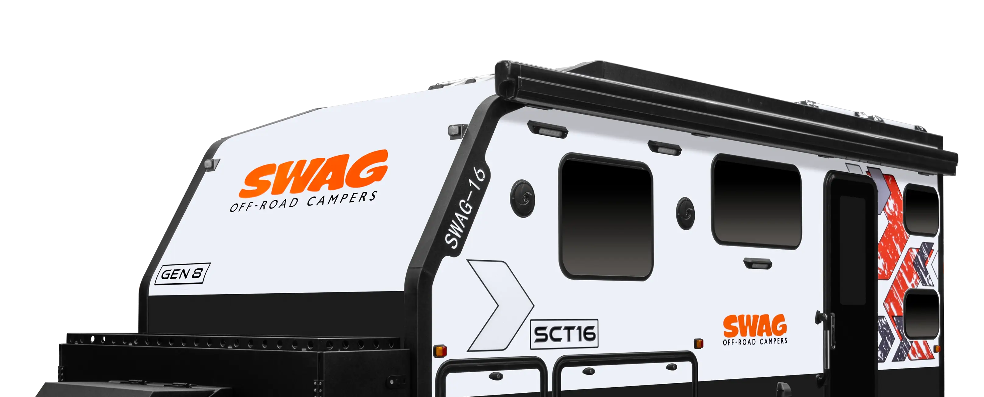 Sct16 Caravan Family 4b Gen 8 Swag Campers (2025) (2) Print Version Drop Shadow (2)
