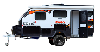 Sct16 Offroad 1 Form
