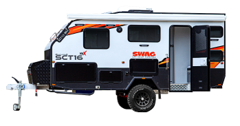 Sct16 Offroad 1 Form