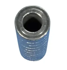 Steel Suspension Sleeve