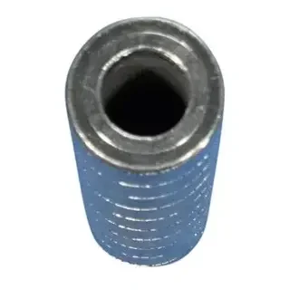 Steel Suspension Sleeve