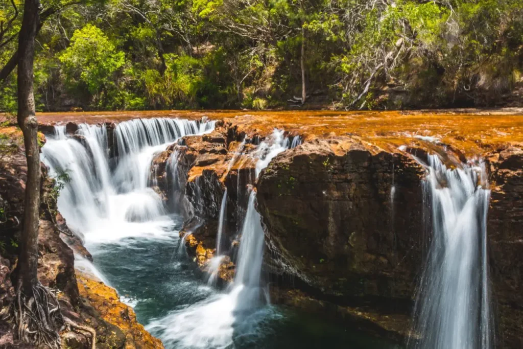 Blog Destination Cape York Image 1