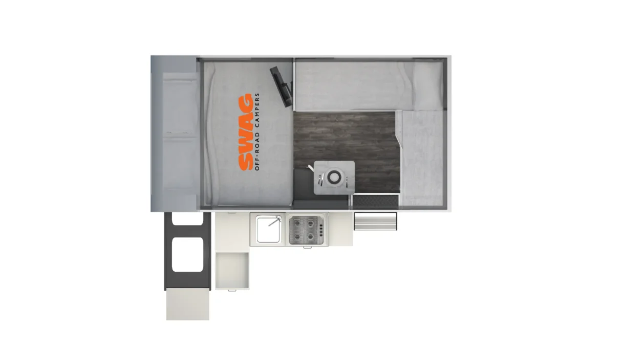 Sct13 Couples Off Road Floorplan 2
