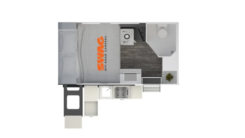 Sct13 Couples Hybrid Floorplan