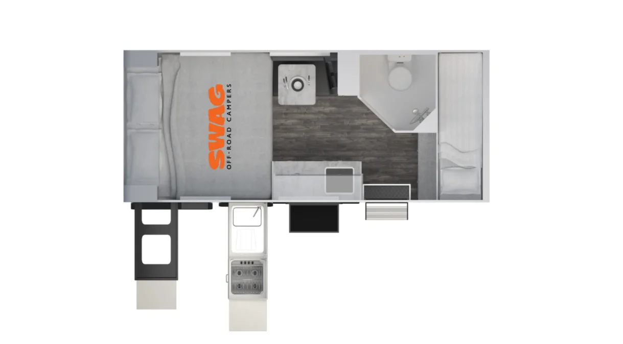 Sct16 Family Off Road Floorplan 2