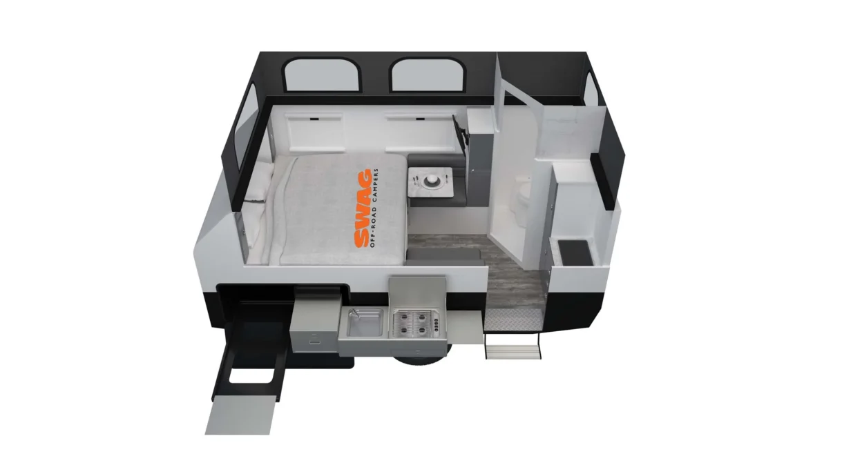 Sct13 G6 Pt Couples (cafe) Floorplan1