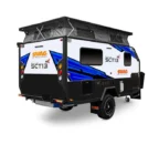 Sct13 Poptops Couple Feat1