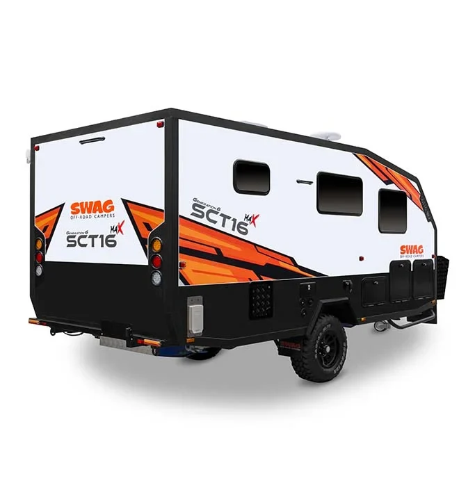 Sct16 Hybrid 4b