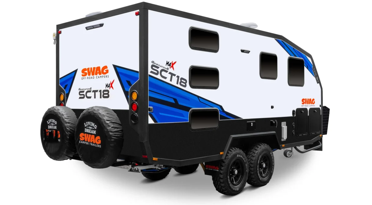 Sct18 Hybrid Caravan Couples Image 1