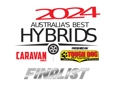 Abh2024 Finalist Logo