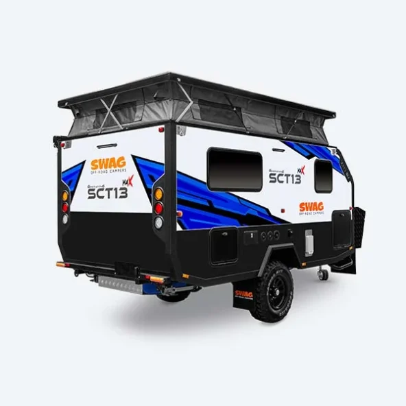 Sct13 Poptop Feature 1