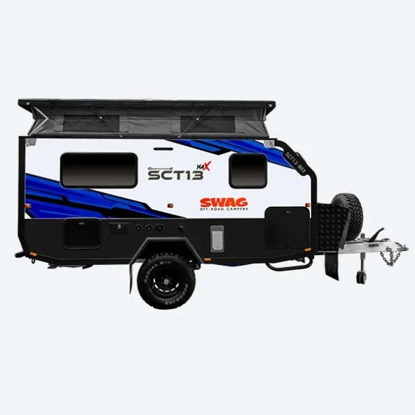 Sct13 Poptop Feature 4