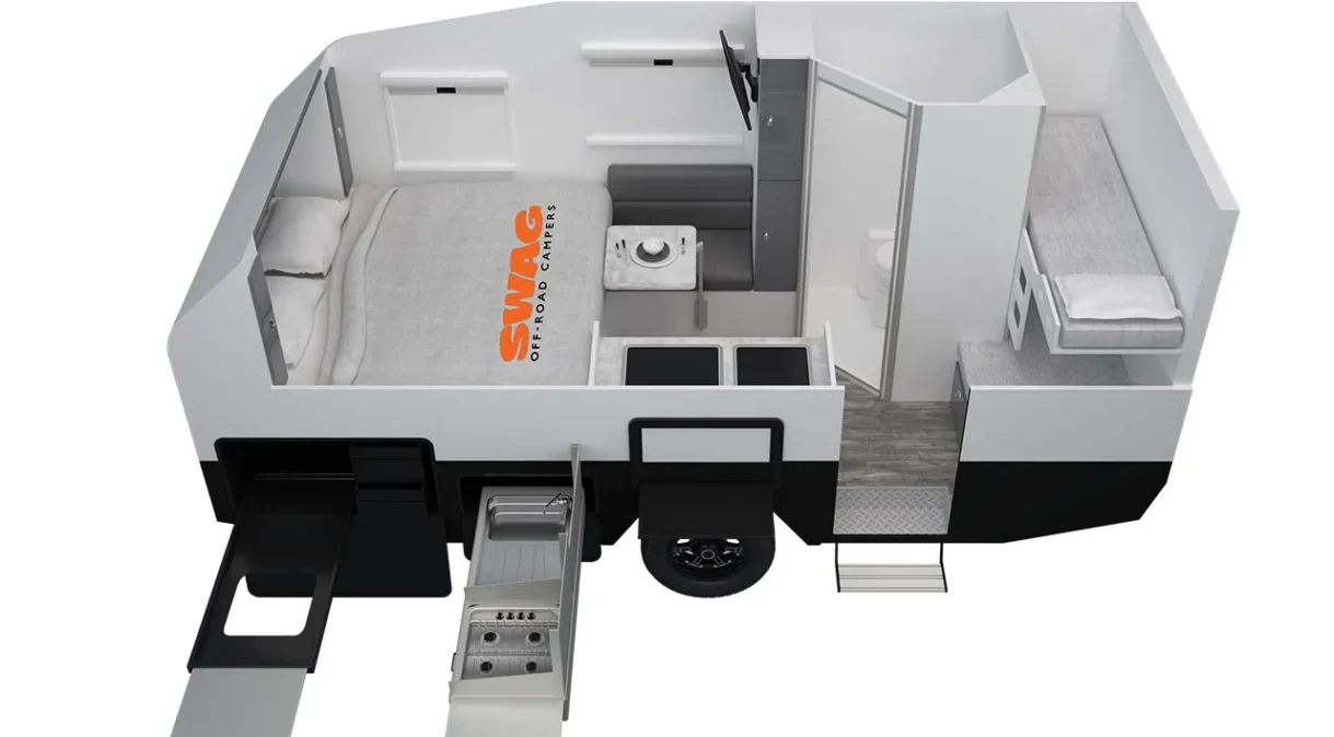 Sct16 Hybrid Family 4b Floorplan1