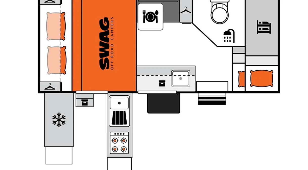 Sct16 Hybrid Family 4b Floorplan2