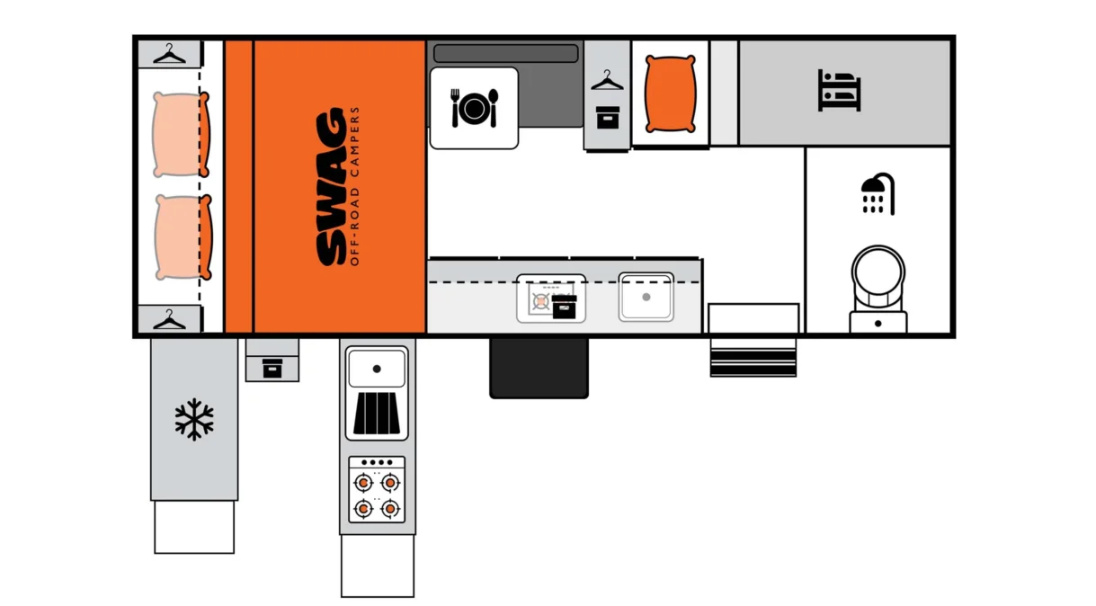 Sct18 Hybrid Family 4b Floorpla 2d