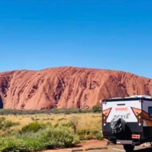 Experts in Caravans For Sale Victoria - SWAG