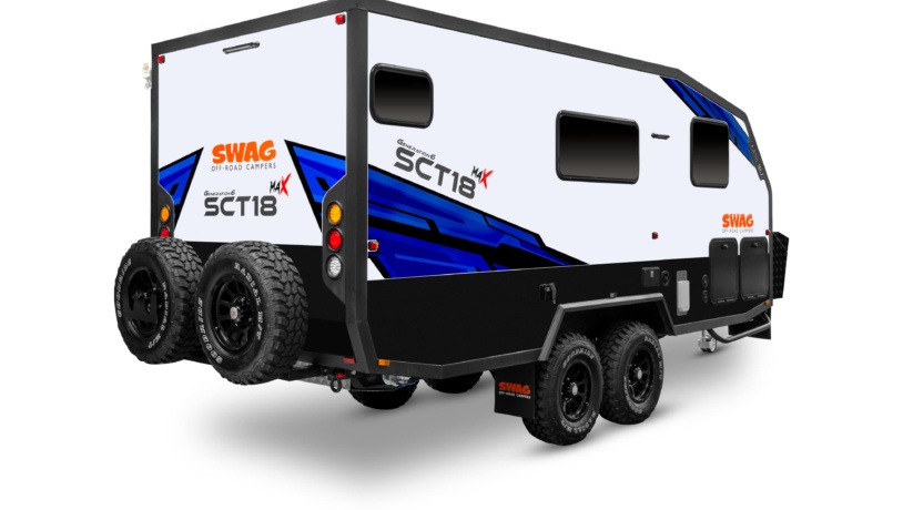 Sct18 Hr Caravan Couples Swag Campers (1) White Background With Drop Shadow Min
