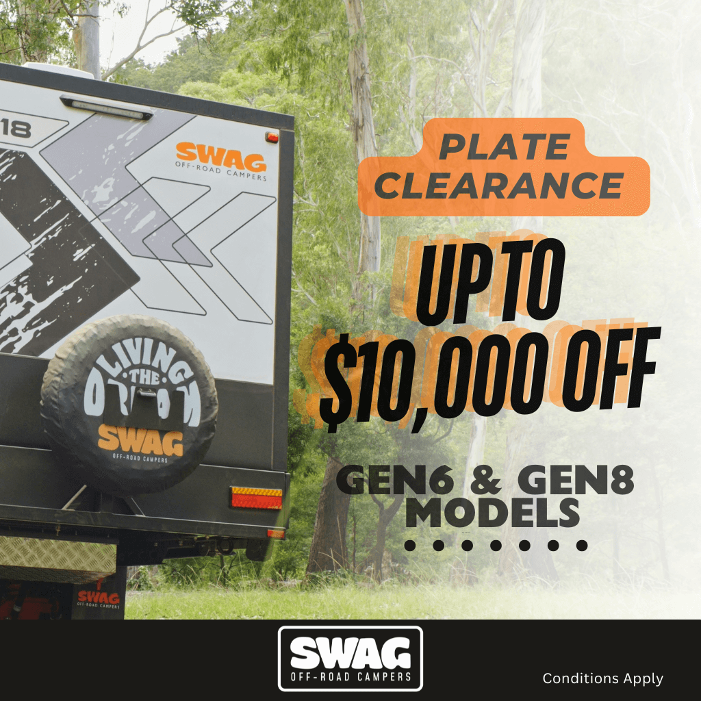 Plate Clearance (1024 X 1024 Px) (1)