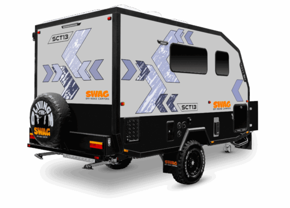 Sct13 2b Hr (2025) Swag Campers (1) Print Version Drop Shadow Min (1) (1) (1) (1)