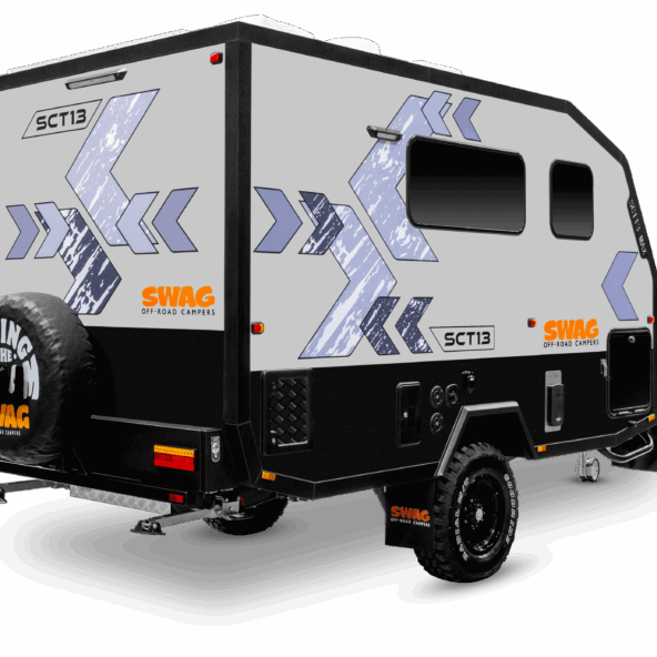 Sct13 2b Hr (2025) Swag Campers (1) Print Version Drop Shadow Min (1) (1) (1) (1)