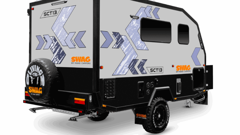 Sct13 2b Hr (2025) Swag Campers (1) Print Version Drop Shadow Min (1) (1) (1) (1)