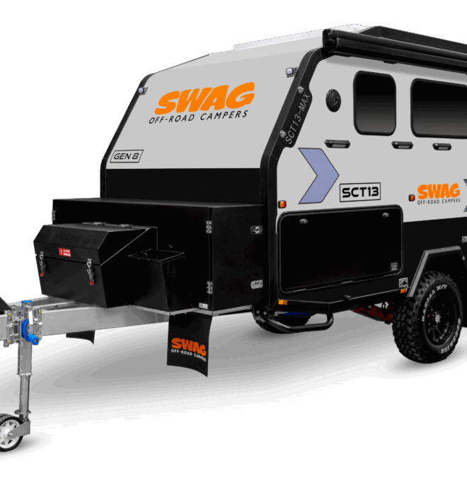 Sct13 2b Hr (2025) Swag Campers (2) Print Version Drop Shadow Min (1) (1)