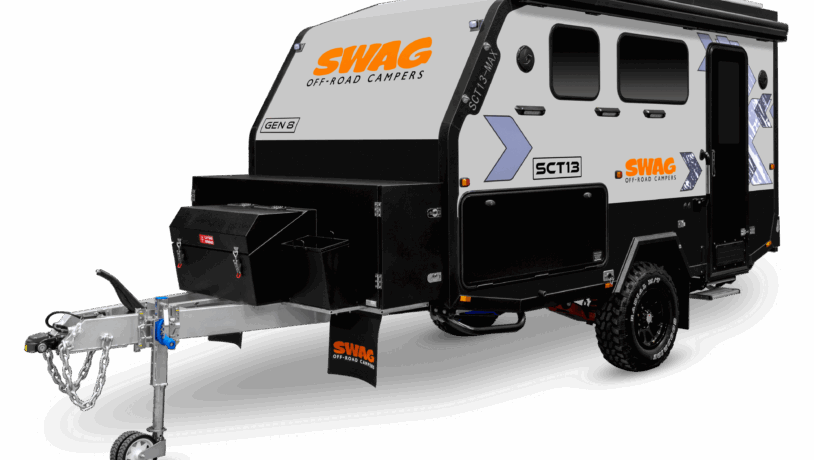 Sct13 2b Hr (2025) Swag Campers (2) Print Version Drop Shadow Min (1) (1)