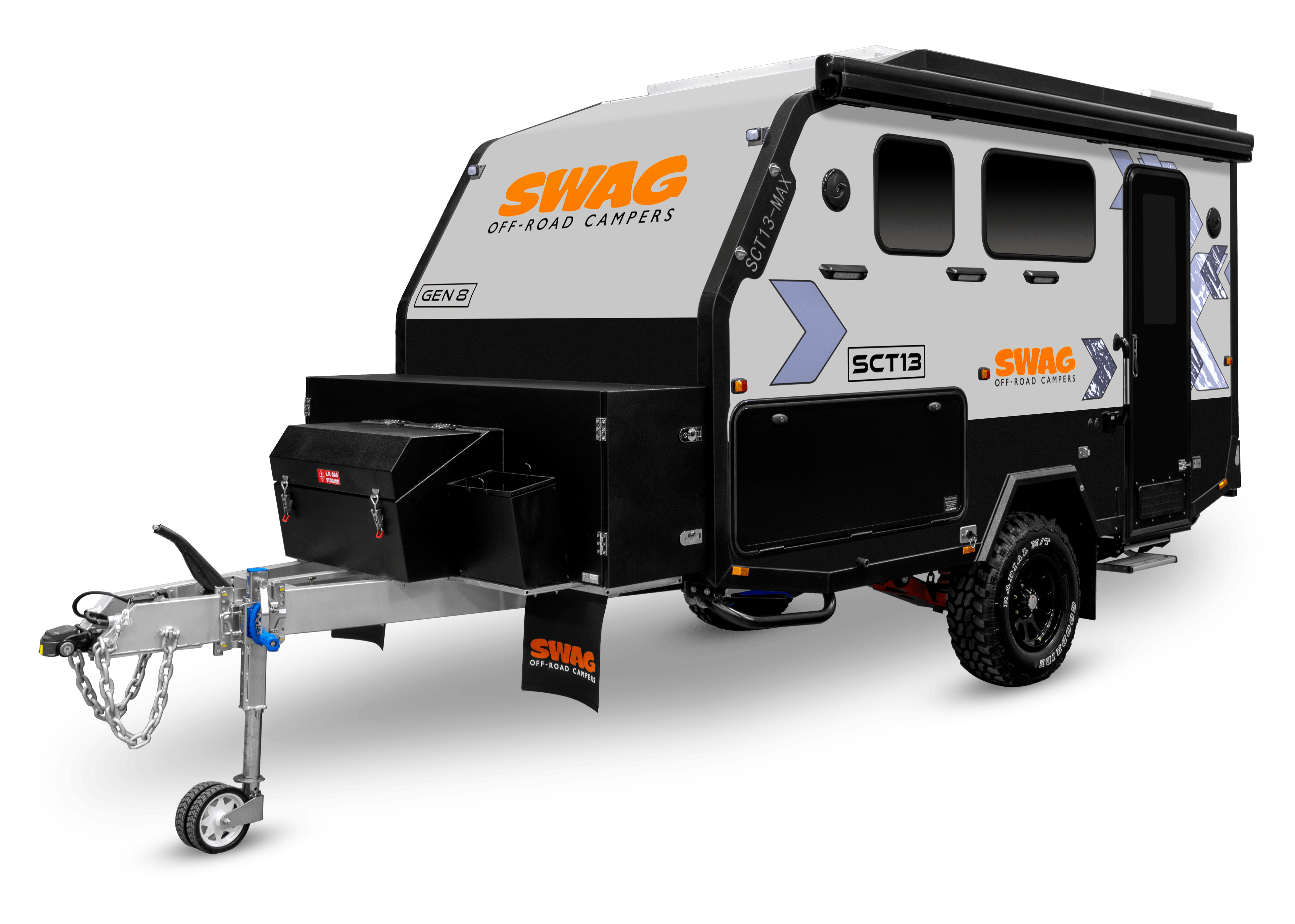 Sct13 2b Hr (2025) Swag Campers (2) Print Version Drop Shadow Min