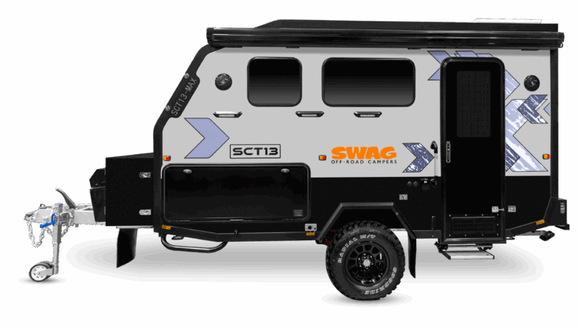 Sct13 2b Hr (2025) Swag Campers (3) Print Version Drop Shadow Min (1) (1)