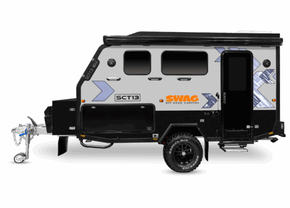Sct13 2b Hr (2025) Swag Campers (3) Print Version Drop Shadow Min