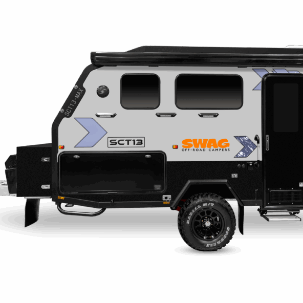 Sct13 2b Hr (2025) Swag Campers (3) Print Version Drop Shadow Min