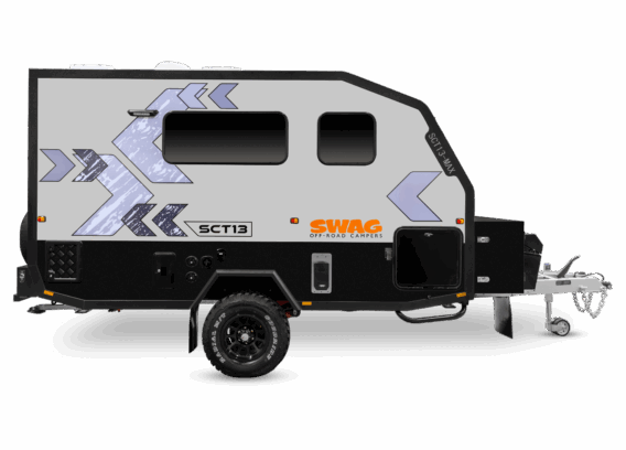 Sct13 2b Hr (2025) Swag Campers (4) Print Version Drop Shadow Min (1)