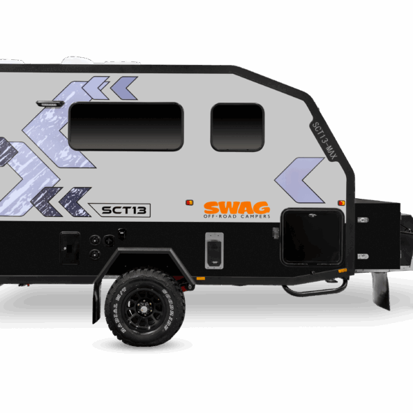 Sct13 2b Hr (2025) Swag Campers (4) Print Version Drop Shadow Min (1)