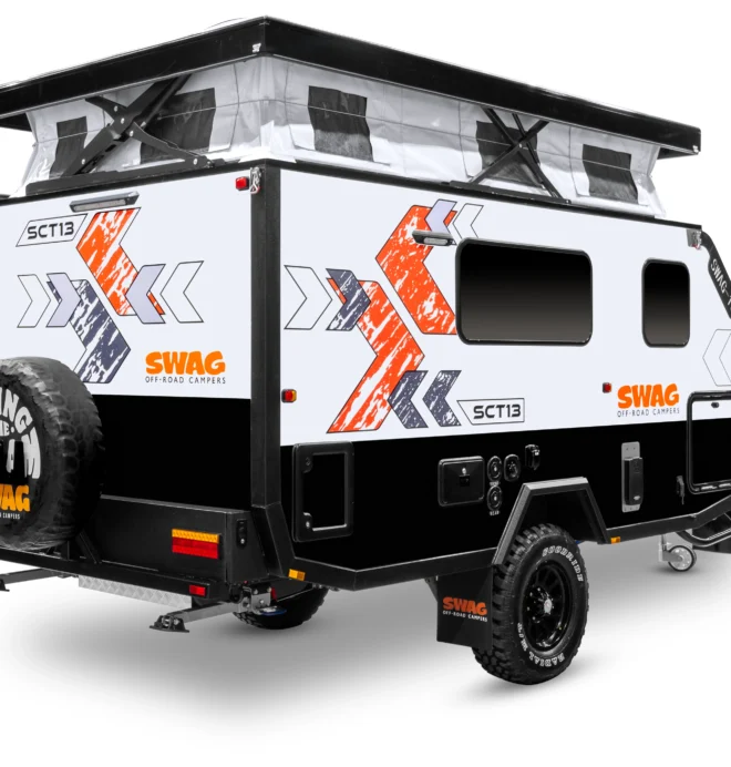Sct13 2b Pt (2025) Swag Campers (1) White Background Drop Shadow