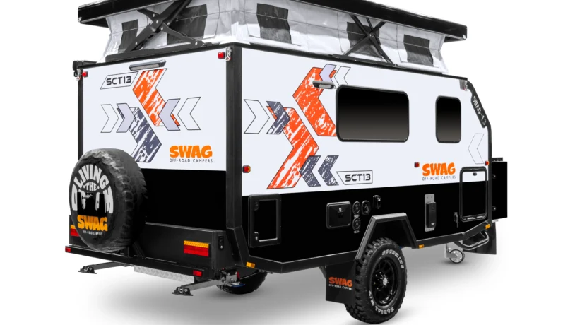 Sct13 2b Pt (2025) Swag Campers (1) White Background Drop Shadow
