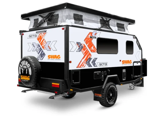 Sct13 2b Pt (2025) Swag Campers (1) White Background Drop Shadow