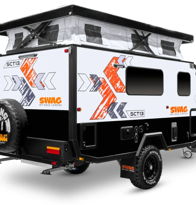 Sct13 2b Pt (2025) Swag Campers (1) White Background Drop Shadow