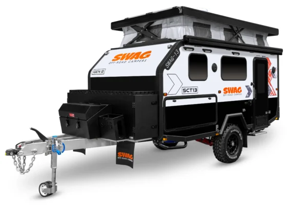 Sct13 2b Pt (2025) Swag Campers (2) White Background Drop Shadow