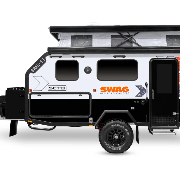 Sct13 2b Pt (2025) Swag Campers (3) White Background Drop Shadow