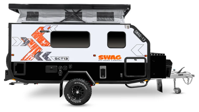 Sct13 2b Pt (2025) Swag Campers (4) White Background Drop Shadow