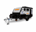 Sct13 Caravan