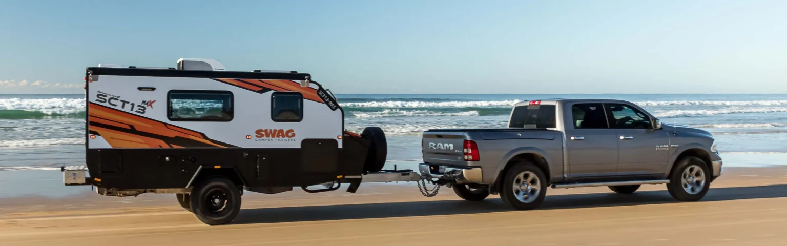 Sct13 Couples Banner 3 1