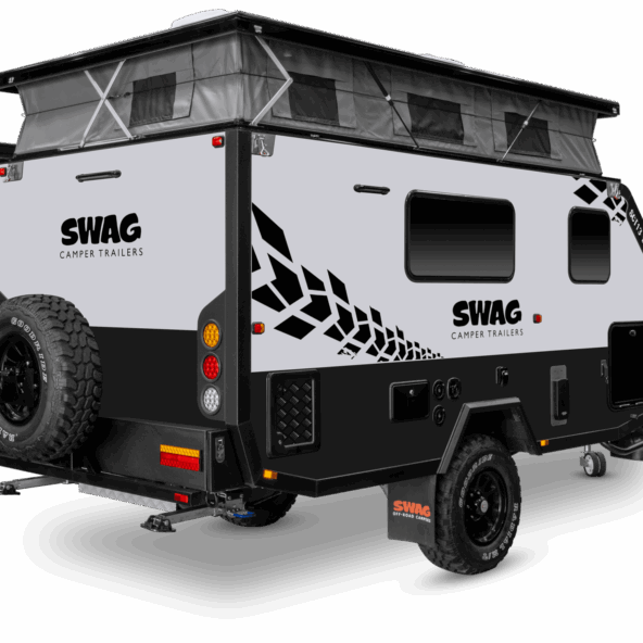 Sct13 Max Swag Campers (2025) (1) Print Version Drop Shadow