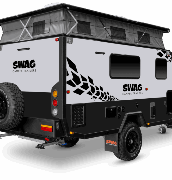 Sct13 Max Swag Campers (2025) (1) Print Version Drop Shadow