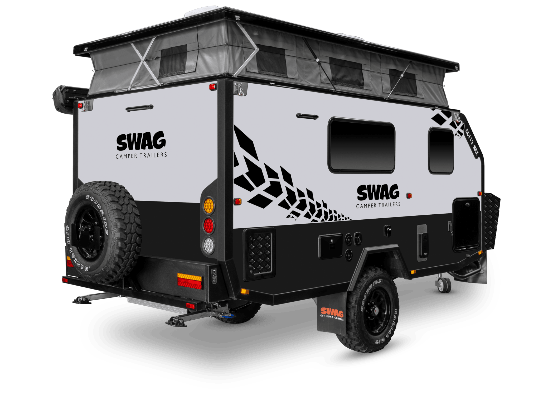 Sct13 Max Swag Campers (2025) (1) Print Version Drop Shadow