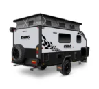 Sct13 Max Swag Campers (2025) (1) White Background Drop Shadow