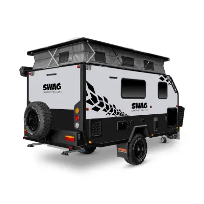 Sct13 Max Swag Campers (2025) (1) White Background Drop Shadow