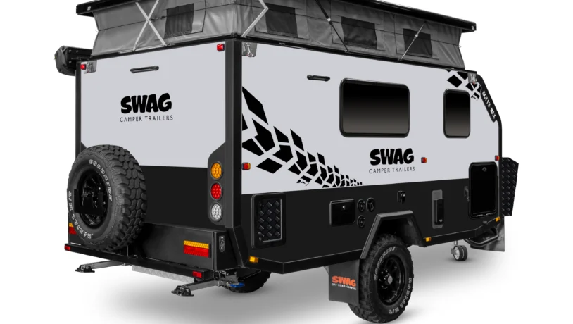 Sct13 Max Swag Campers (2025) (1) White Background Drop Shadow